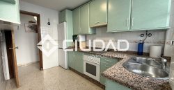 Piso en venta en la zona de la Plaza del May – Lebrija