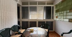 PISO EN VENTA- CHIPIONA