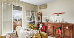 ¡Piso espectacular en Tomares, junto al Instituto Néstor Almendros!