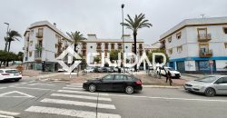 Piso en planta baja en Plaza Santa Brígida, Lebrija