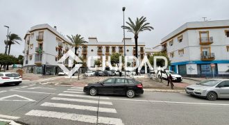 Piso en planta baja en Plaza Santa Brígida, Lebrija