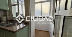 Piso en venta en la zona de la Plaza del May – Lebrija