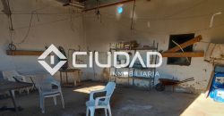 Finca rústica en zona Majada–Melendo (Lebrija)
