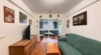 PISO EN VENTA- CHIPIONA