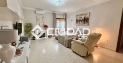 Piso en planta baja en Plaza Santa Brígida, Lebrija