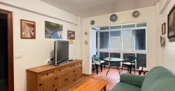 PISO EN VENTA- CHIPIONA