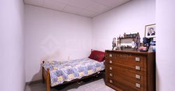 ¡Tu nuevo hogar te espera!