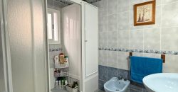 VIVIENDA INDEPENDIENTE- CHIPIONA