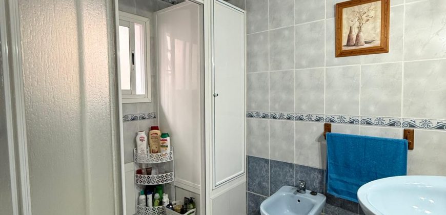 VIVIENDA INDEPENDIENTE- CHIPIONA