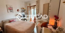 Piso en planta baja en Plaza Santa Brígida, Lebrija