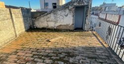 MAGNIFICA VIVIENDA EN CALLE SOL