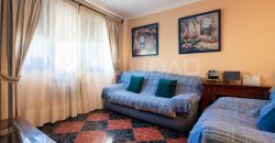 Se vende estupendo piso de 85 m², ideal tanto para familias como para inversores que buscan una excelente oportunidad.