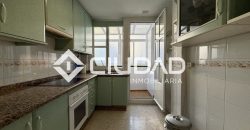 Piso en venta en la zona de la Plaza del May – Lebrija