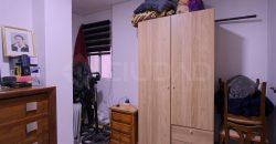 ¡Tu nuevo hogar te espera!