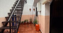 VIVIENDA INDEPENDIENTE- CHIPIONA