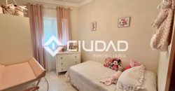 Piso en planta baja en Plaza Santa Brígida, Lebrija