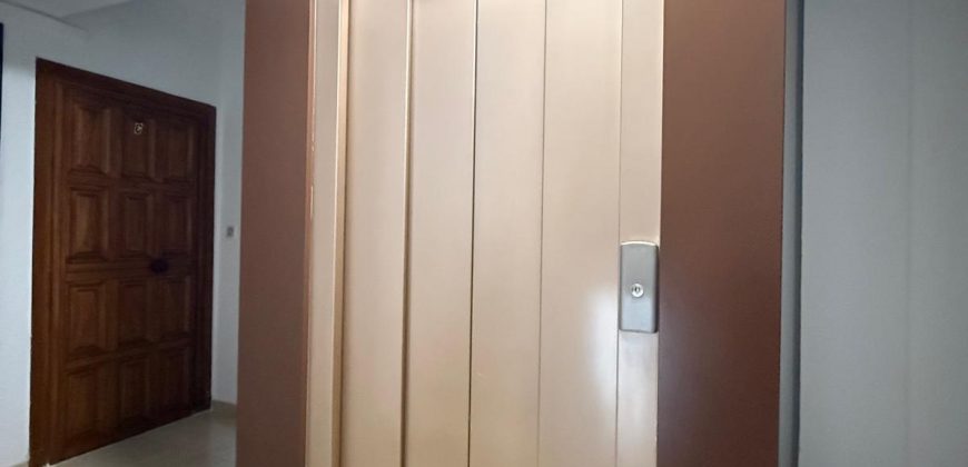 PISO EN VENTA- CHIPIONA