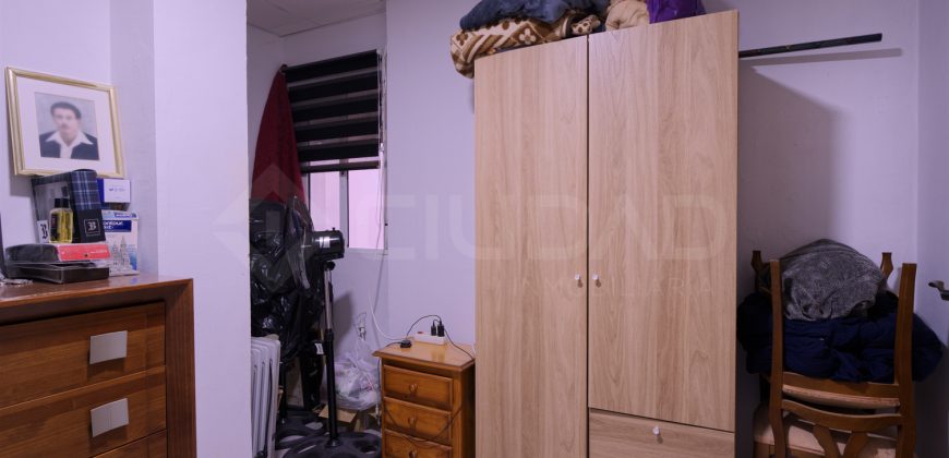 ¡Tu nuevo hogar te espera!