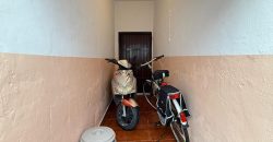 VIVIENDA INDEPENDIENTE- CHIPIONA