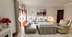 Piso en planta baja en Plaza Santa Brígida, Lebrija