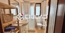 Piso en planta baja en Plaza Santa Brígida, Lebrija