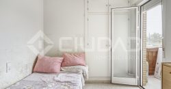 ¡Piso espectacular en Tomares, junto al Instituto Néstor Almendros!