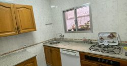 MAGNIFICA CASA EN CALOLE CRUZ