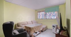 ¡Tu nuevo hogar te espera!