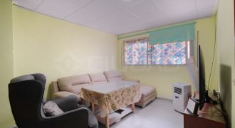 ¡Tu nuevo hogar te espera!