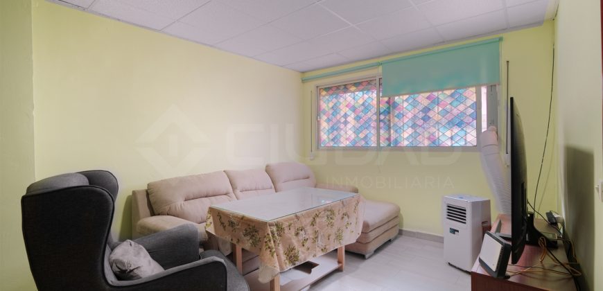 ¡Tu nuevo hogar te espera!