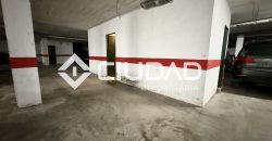 Piso en venta en la zona de la Plaza del May – Lebrija