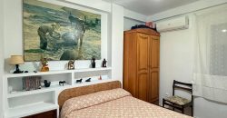 PISO EN VENTA- CHIPIONA