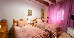 VIVIENDA INDEPENDIENTE- CHIPIONA