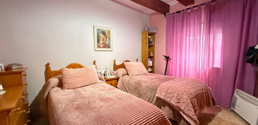 VIVIENDA INDEPENDIENTE- CHIPIONA