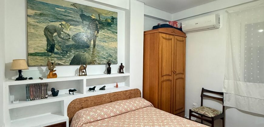 PISO EN VENTA- CHIPIONA