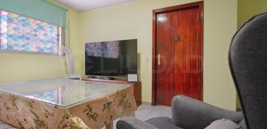 ¡Tu nuevo hogar te espera!