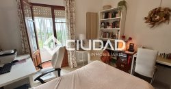 Piso en planta baja en Plaza Santa Brígida, Lebrija