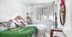 ¡Piso espectacular en Tomares, junto al Instituto Néstor Almendros!