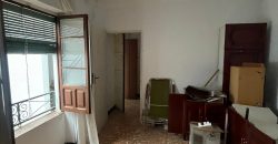 MAGNIFICA CASA EN CALLE CASTELAR