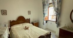 MAGNIFICA CASA EN CALLE CASTELAR