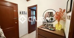 Piso en planta baja en Plaza Santa Brígida, Lebrija