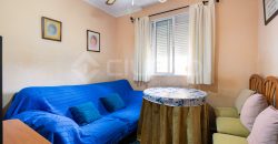 Se vende estupendo piso de 85 m², ideal tanto para familias como para inversores que buscan una excelente oportunidad.