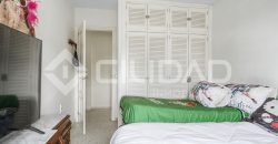 ¡Piso espectacular en Tomares, junto al Instituto Néstor Almendros!