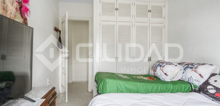 ¡Piso espectacular en Tomares, junto al Instituto Néstor Almendros!