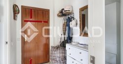 ¡Piso espectacular en Tomares, junto al Instituto Néstor Almendros!