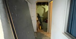 MAGNIFICA CASA EN CALOLE CRUZ