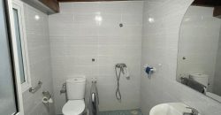 MAGNIFICA CASA EN CALOLE CRUZ