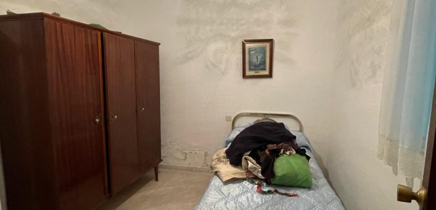 MAGNIFICA CASA EN CALLE CASTELAR