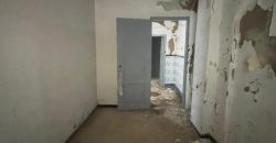 MAGNIFICA VIVIENDA EN CALLE MIRAFLORES