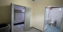 MAGNIFICA CASA EN CALOLE CRUZ